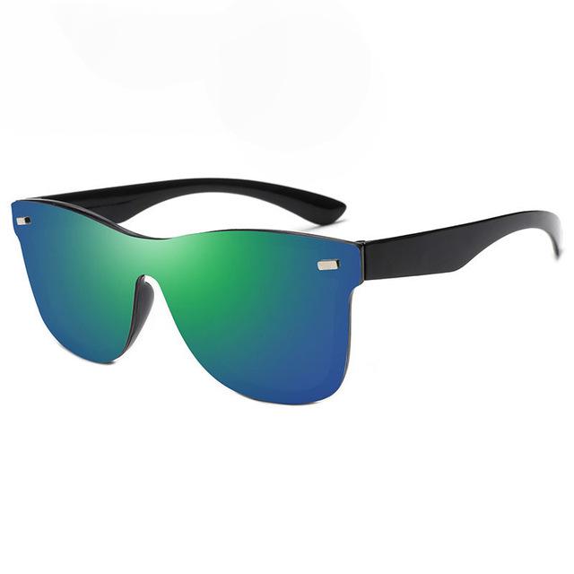Men and Women Fashion Sunglasses