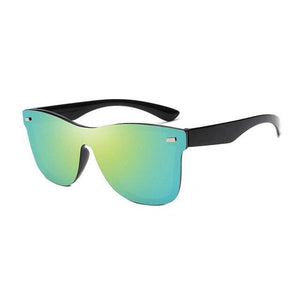 Men and Women Fashion Sunglasses