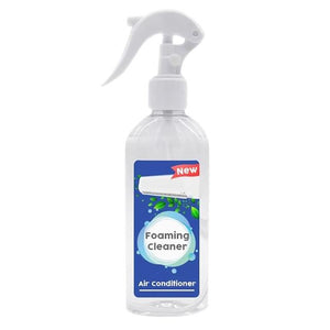 Magic Air Conditioner Cleaner