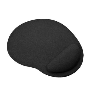 Keyboard / Mouse Pads Hand Rest