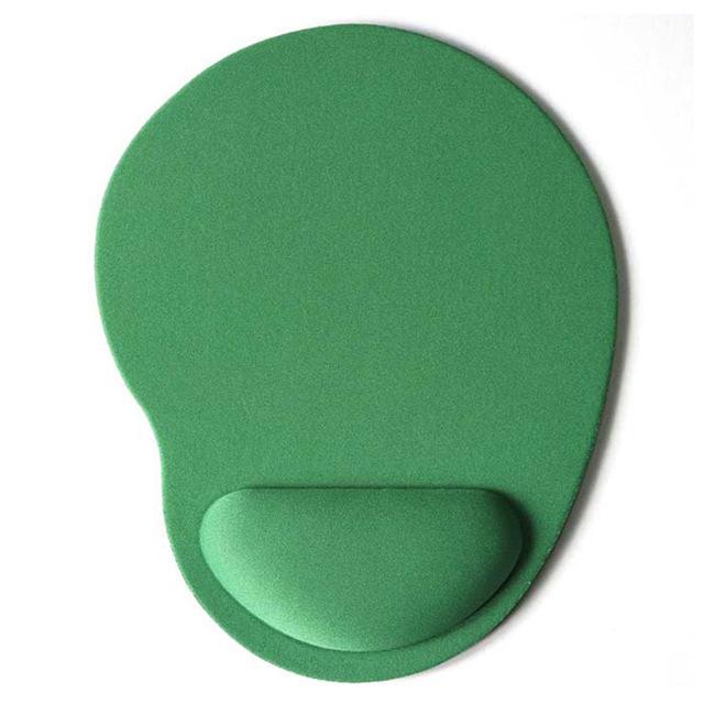 Keyboard / Mouse Pads Hand Rest