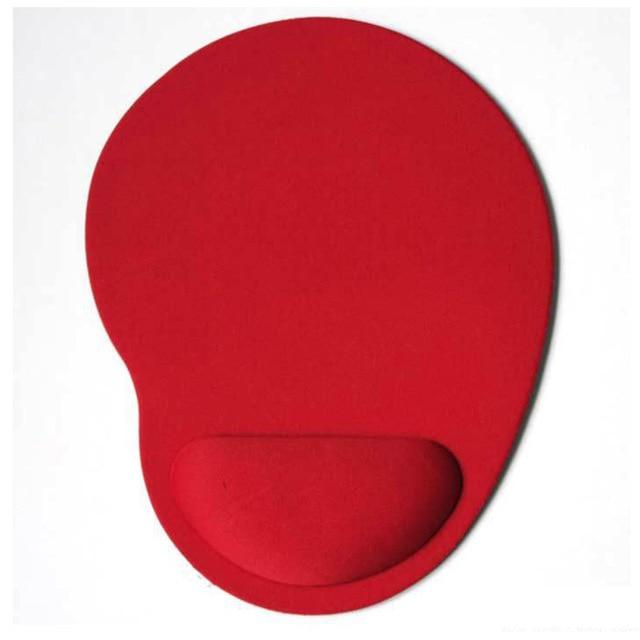 Keyboard / Mouse Pads Hand Rest