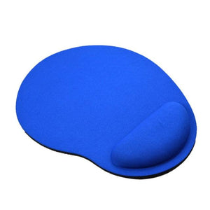 Keyboard / Mouse Pads Hand Rest