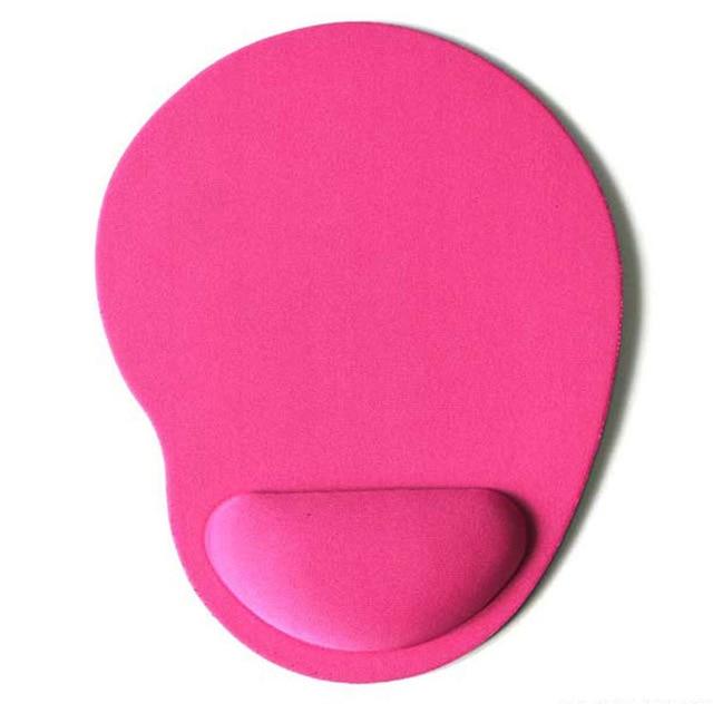 Keyboard / Mouse Pads Hand Rest