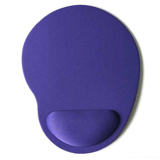 Keyboard / Mouse Pads Hand Rest